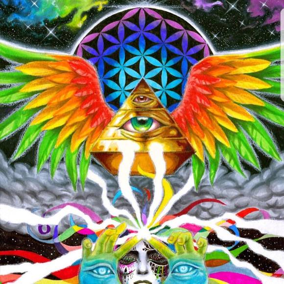 Meet your Posher, Jacqui - Picture 1 of 1